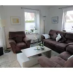 Сasa de vacaciones Huijsmansverhuur Type Premium De Luxe Grevelingen 13 *