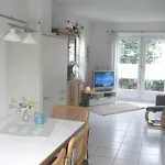 Huijsmansverhuur Type Premium De Luxe Grevelingen 13 Ouddorp