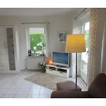 Huijsmansverhuur Type Premium De Luxe Grevelingen 13 Сasa de vacaciones Ouddorp