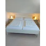 Huijsmansverhuur Type Premium De Luxe Grevelingen 13 Сasa de vacaciones