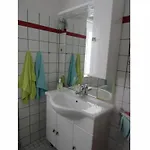 Сasa de vacaciones Huijsmansverhuur Type Premium De Luxe Grevelingen 13 *