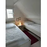 Huijsmansverhuur Type Premium De Luxe Grevelingen 13 Сasa de vacaciones Ouddorp