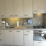 Huijsmansverhuur Type Premium De Luxe Grevelingen 13 * Ouddorp