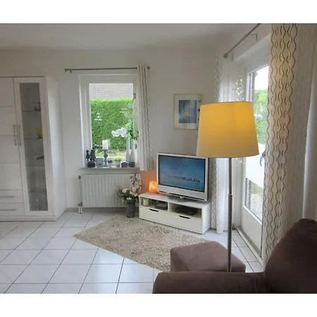 Huijsmansverhuur Type Premium De Luxe Grevelingen 13 Ferienhaus Ouddorp