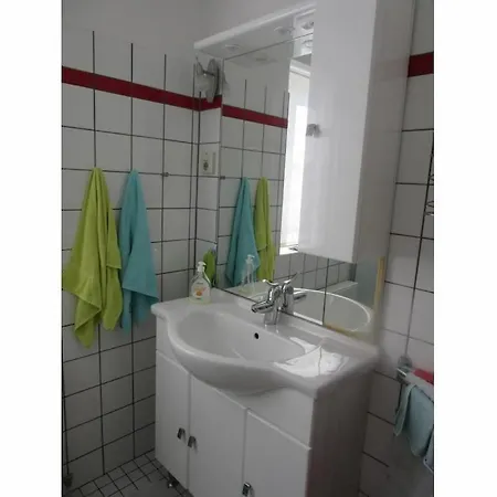 بيت للعطل Huijsmansverhuur Type Premium De Luxe Grevelingen 13 *