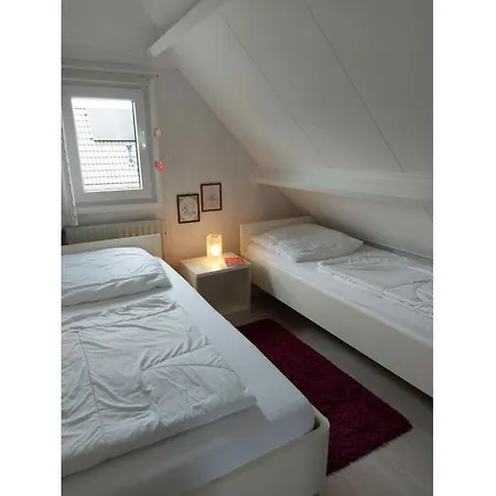 Huijsmansverhuur Type Premium De Luxe Grevelingen 13 بيت للعطل آودورب