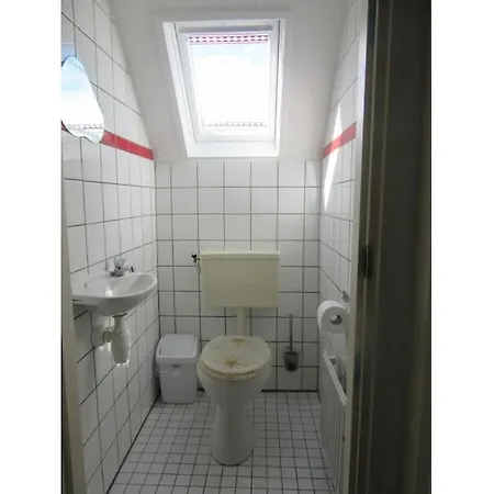 Huijsmansverhuur Type Premium De Luxe Grevelingen 13
