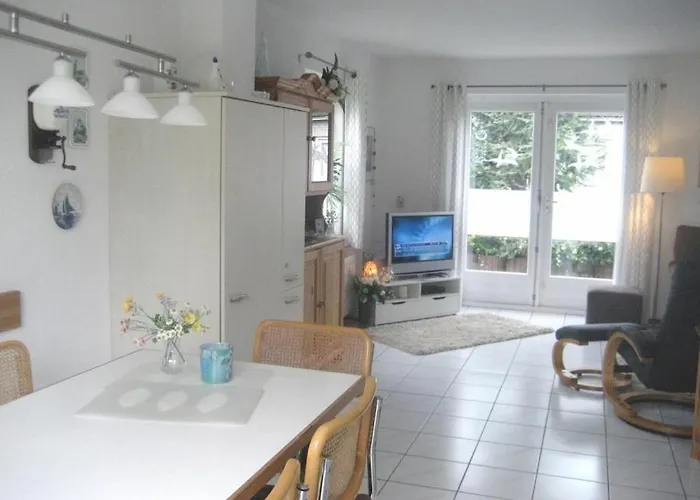 Huijsmansverhuur Type Premium De Luxe Grevelingen 13 Ouddorp