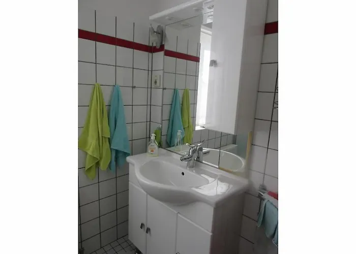 Ferienhaus Huijsmansverhuur Type Premium De Luxe Grevelingen 13 *