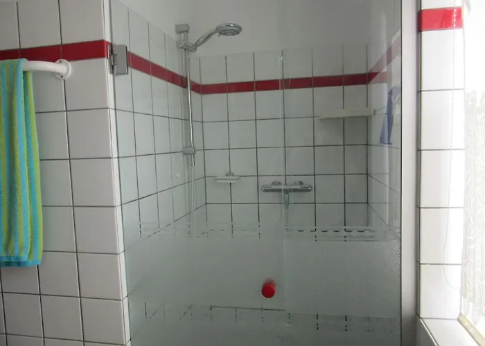 Huijsmansverhuur Type Premium De Luxe Grevelingen 13 Ferienhaus