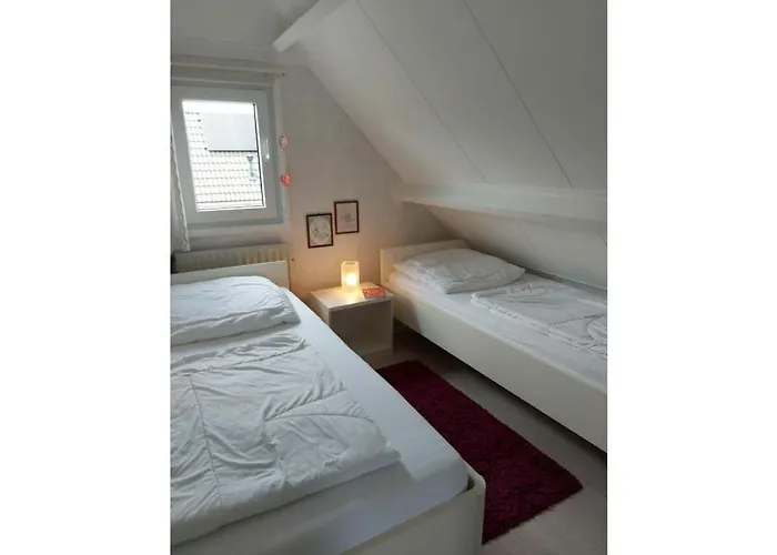 Huijsmansverhuur Type Premium De Luxe Grevelingen 13 بيت للعطل آودورب