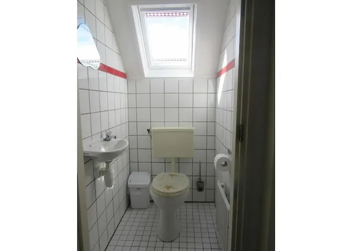 Huijsmansverhuur Type Premium De Luxe Grevelingen 13